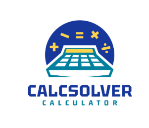 CalcSolver